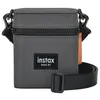 Image de Fujifilm instax Mini 41 sacoche - House