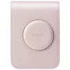 Image de Sacoche Fujifilm Instax Mini Evo - Rose