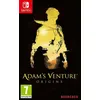 Image de Adam's Venture Orgins Switch en occasion ou reconditionné