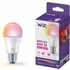 Image de Philips Hue Smart Ampoule Wi-Fi & Bluetooth A60 E27   100 W équivalent blanc lumineux & couleurs