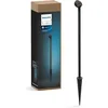Image de Piquet au sol pour caméra - Philips Hue - Secure