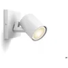 Image de PHILIPS HUE Hue White Ambiance Spot unique Runner