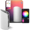 Image de Bande led - SIGNIFY - Philips Hue Play - Blanc - Intérieur - Contemporain
