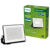 Image de Projecteur extérieur LED - Philips - 10W - 3000K - IP65 - Blanc chaud - Montage mural - Sans cadre