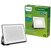 Image de Projecteur Extérieur - Philips - Lois - 20W - 5000K - Noir