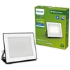 Image de Projecteur extérieur LED - Philips - 30W - 3000K - IP65 - Lumière blanche - Durée de vie 15 000 heures