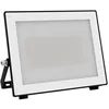 Image de Projecteur Lois 50 W 5000 K 5400 Lm Noir