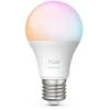 Image de Philips Hue Ampoule connectée Essential E27 A60 8 W Bluetooth