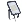 Image de Projecteur LED - PHILIPS - Ledinaire BVP167 50W - Blanc - Extérieur - IP65