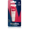 Image de Vaseline Lip Therapy Rosy Tinted Baume À Lèvres 10 G en occasion ou reconditionné