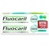 Image de Fluocaril Protection Complète Dentifrice 2x75ml
