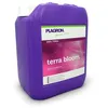 Image de Engrais Terra BLOOM floraison 5 litres - PLAGRON