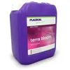 Image de Engrais Terra BLOOM floraison 10 litres - PLAGRON