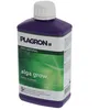 Image de Engrais Alga GROW croissance 500ml - PLAGRON