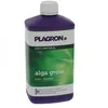 Image de Engrais Alga GROW croissance 1 litre - PLAGRON