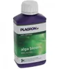 Image de Engrais Alga BLOOM floraison 250ml - PLAGRON
