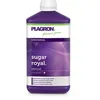 Image de Sugar Royal 1 litre stimulant floraison - PLAGRON