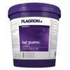 Image de Engrais Bat Guano en pot de 1 litre - PLAGRON