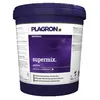 Image de Engrais Supermix - 1L - PLAGRON