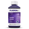 Image de Engrais - 250ml - Racinaire Hydro Roots - Plagron