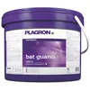 Image de Plagron - Bat Guano 10L - Engrais poudre guano chauves souris - Universal