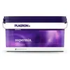 Image de Engrais Supermix - 10 litres - PLAGRON