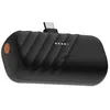 Image de Batterie externe Xtorm externe Go2 20W Powershot 5.000 mAh - Noir