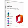Image de Microsoft Office 2021 Professionnel Plus (Professional Plus) - Clé licence à télécharger
