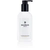Image de Balmain Hair Couture Shampoo Hair Couture Soin Hydratant Couleurs Couture - 300 ml | Pour cheveux colorés