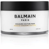 Image de Balmain Hair Couture Masker Hair Couture Soin Hydratant Couleurs Couture - 200 ml | Pour cheveux colorés