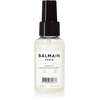 Image de Balmain Hair Couture Spray Hair Couture Care Soin hydratant sans rinçage - 50 ml | Spray après-shampooing sans rinçage