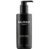 Image de Balmain Hair Couture Shampoo Balmain Bodyfying - 250 ml | Pour homme
