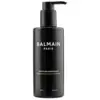 Image de Balmain Hair Couture Conditioner Balmain Bodyfying - 250 ml | Pour homme