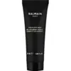 Image de Balmain Hair Couture Gel Hair & Body Wash - 50 ml | Pour homme