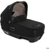 Image de NUNA - Nacelle 40-75cm Cari Next Caviar