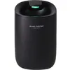 Image de Déshumidificateur électrique JAP Enivio D3 - 300 ml Par Jour - 42 dB Absorbeur dhumidité silencieux - 20m² - Anti Moisissure -