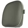 Image de SOUL Enceinte Bluetooth sans fil Dried Green