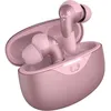 Image de Écouteurs Bluetooth Fresh n Rebel Twins Ace Rose