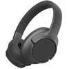 Image de Casque audio - FRESHN REBEL - Freshn Rebel - Sans fil - Suppression active du bruit - Gris Orage
