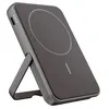 Image de Batterie externe Freshn Rebel Les puissants aimants garantissent une connexion securisee. Compatible Apple MagSafe + Google