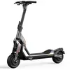 Image de Trottinette électrique - SEGWAY - GT1E - 1500 W - 11 - Autonomie jusquà 70 km - 20 AH - Clignotants - Feux