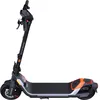 Image de Trottinette Ãlectrique Segway Ninebot P65e 1000 W Gris en occasion ou reconditionné