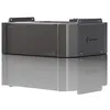 Image de Pile Rechargeable - Segway - Station Électrique Portable CUBE BTX-1000 - IP56
