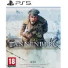 Image de Jeu PS5 - Mindscape - WWI Tannenberg - Eastern Front - Action - Blu-Ray - En boîte