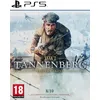 Image de Ww Ii Tannenberg Eastern Front PS5 en occasion ou reconditionné