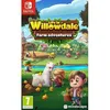 Image de Life in Willowdale: Farm Adventures - Nintendo Switch - Aventure - Standard - Octobre 2021