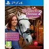 Image de Ma Vie Avec Les Chevaux 2 : Une Nouvelle Aventure PS4 en occasion ou reconditionné