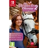 Image de Ma Vie Avec Les Chevaux 2 : Une Nouvelle Aventure Switch en occasion ou reconditionné