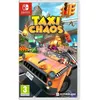 Image de Taxi Chaos Switch en occasion ou reconditionné