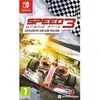 Image de Speed 3 sur SWITCH